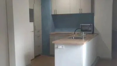 Piso en alquiler en Madrid Capital - Imagen 15