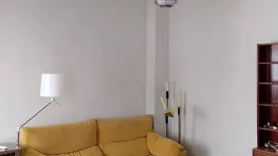 Piso en alquiler en Madrid Capital - Imagen 16