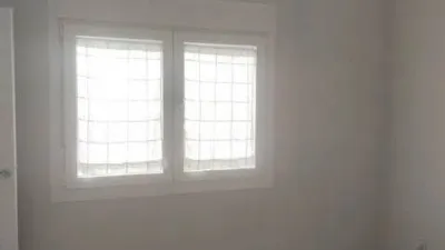 Piso en alquiler en Madrid Capital - Imagen 17