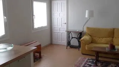 Piso en alquiler en Madrid Capital - Imagen 18