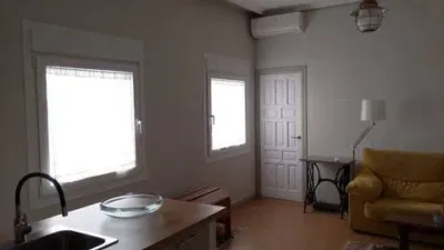 Piso en alquiler en Madrid Capital - Imagen 19