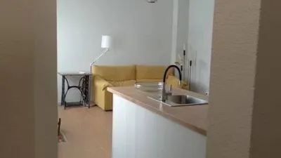 Piso en alquiler en Madrid Capital - Imagen 20