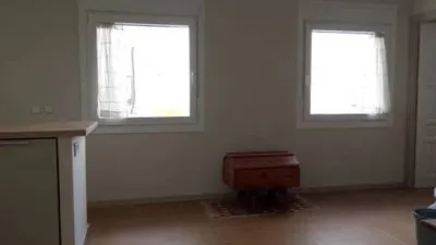 Piso en alquiler en Madrid Capital - Imagen 21