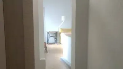 Piso en alquiler en Madrid Capital - Imagen 22