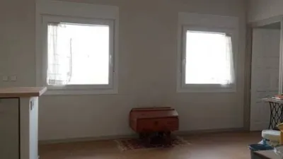 Piso en alquiler en Madrid Capital - Imagen 24