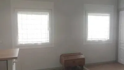 Piso en alquiler en Madrid Capital - Imagen 25