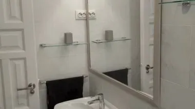 Piso en alquiler en Madrid Capital - Imagen 26