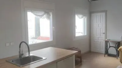 Piso en alquiler en Madrid Capital - Imagen 27