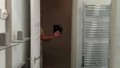 Piso en alquiler en Madrid Capital - Imagen 29