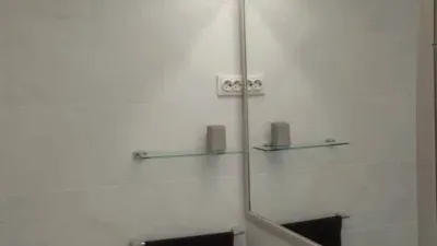 Piso en alquiler en Madrid Capital - Imagen 30