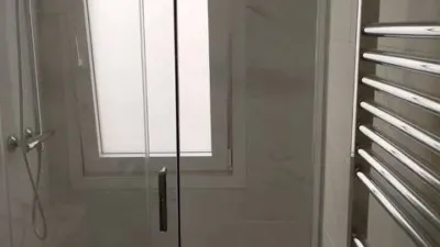 Piso en alquiler en Madrid Capital - Imagen 31