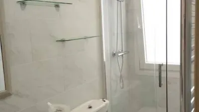 Piso en alquiler en Madrid Capital - Imagen 33