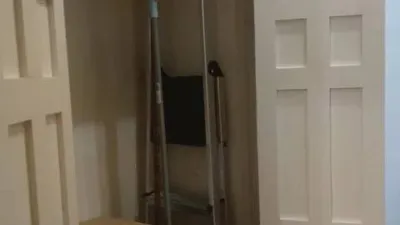 Piso en alquiler en Madrid Capital - Imagen 34