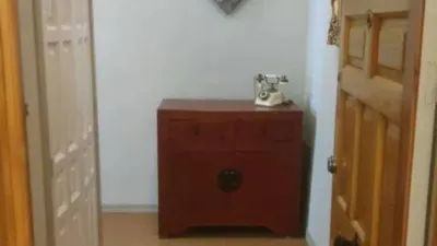 Piso en alquiler en Madrid Capital - Imagen 35