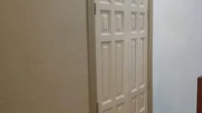 Piso en alquiler en Madrid Capital - Imagen 36