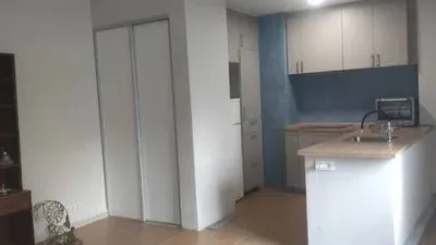 Piso en alquiler en Madrid Capital - Imagen 5