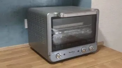 Piso en alquiler en Madrid Capital - Imagen 8