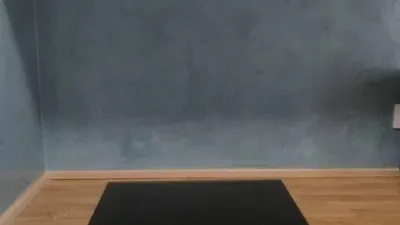 Piso en alquiler en Madrid Capital - Imagen 9