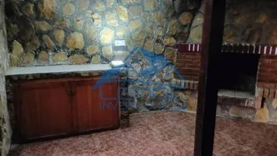 Casa - Vista 4