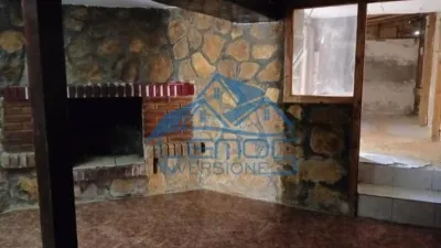 Casa - Vista 5