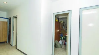 Apartment in Guardamar del Segura photo 10