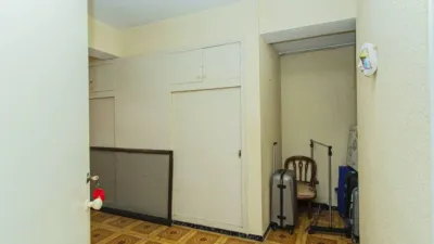 Apartment in Guardamar del Segura photo 15