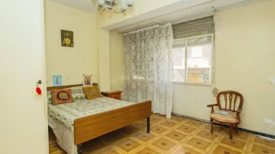 Apartment in Guardamar del Segura photo 16