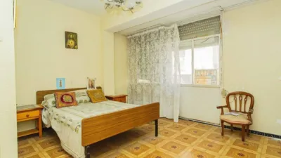 Apartment in Guardamar del Segura photo 17