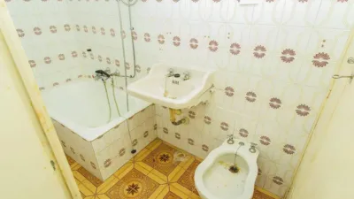 Apartment in Guardamar del Segura photo 18
