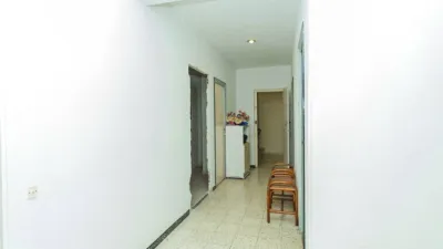 Apartment in Guardamar del Segura photo 19