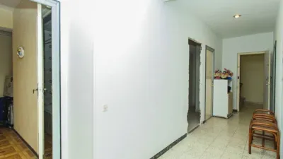 Apartment in Guardamar del Segura photo 21