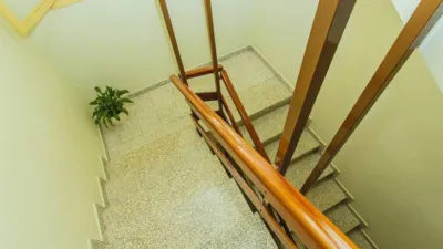 Apartment in Guardamar del Segura photo 23