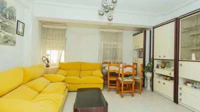 Apartment in Guardamar del Segura photo 2