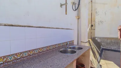 Apartment in Guardamar del Segura photo 31