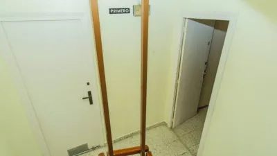 Apartment in Guardamar del Segura photo 32