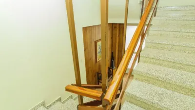 Apartment in Guardamar del Segura photo 33