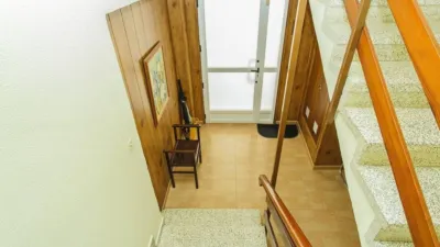 Apartment in Guardamar del Segura photo 34