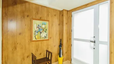 Apartment in Guardamar del Segura photo 35