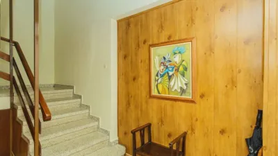 Apartment in Guardamar del Segura photo 36