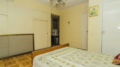 Apartment in Guardamar del Segura photo 3
