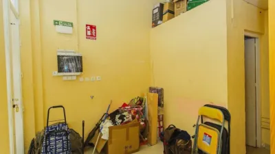 Apartment in Guardamar del Segura photo 45
