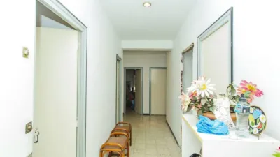 Apartment in Guardamar del Segura photo 5