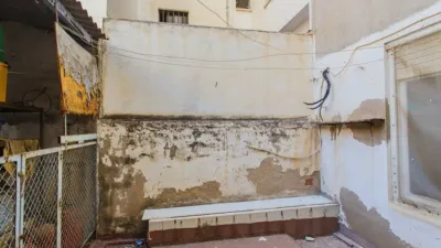 Apartment in Guardamar del Segura photo 8
