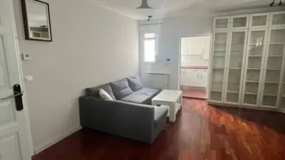 Piso en alquiler en Calle de Arrieta - Imagen 10