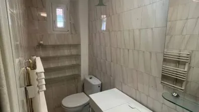 Piso en alquiler en Calle de Arrieta - Imagen 11