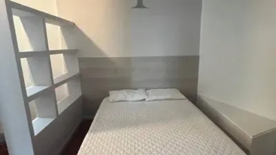 Piso en alquiler en Calle de Arrieta - Imagen 12