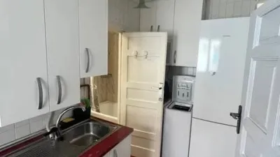 Piso en alquiler en Calle de Arrieta - Imagen 20