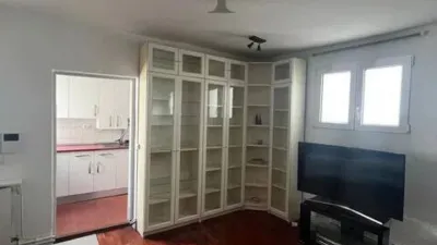 Piso en alquiler en Calle de Arrieta - Imagen 21