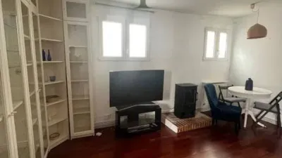 Piso en alquiler en Calle de Arrieta - Imagen 22