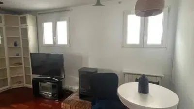 Piso en alquiler en Calle de Arrieta - Imagen 23